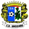CD Aguila (W)